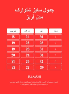 ست تیشرت و شلوارک بچه‌گانه بامشی مدل آریز بسته بندی دو عددی رنگ سبز تیره