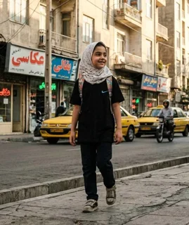 بسته ۲ عددی تیشرت مشکی لانگ NIKE - ویژه محرم