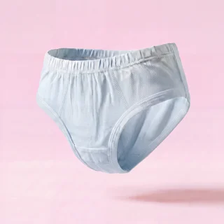 بسته 4 عددی شورت اسلیپ پسرانه پنبه اعلا