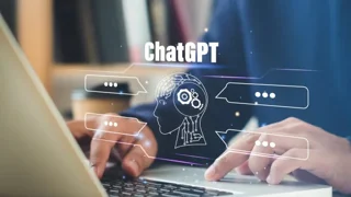 آشنایی با خرید اکانت هوش مصنوعی CHATGPT